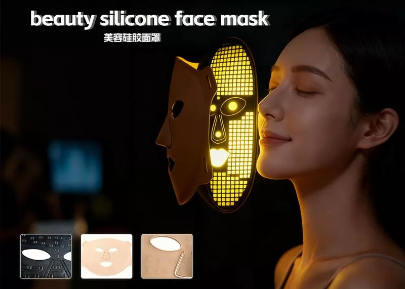 Une lecture incontournable pour les achats : pourquoi choisir un fabricant original de silicone liquide ? Guide de sélection essentiel