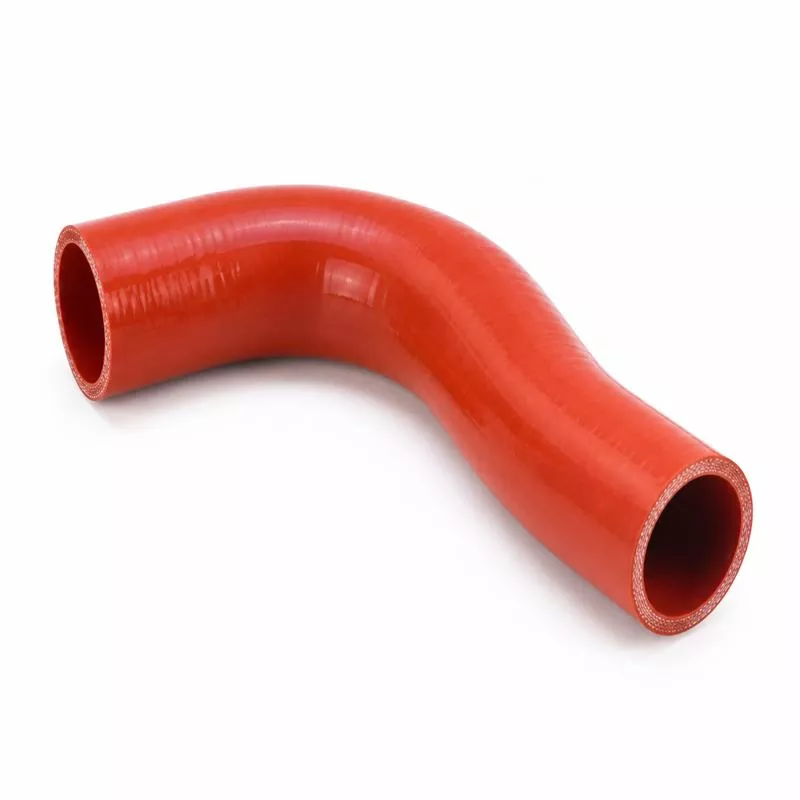Pourquoi choisir des tuyaux en silicone résistants aux hautes températures ? Découvrez les secrets d'une performance exceptionnelle