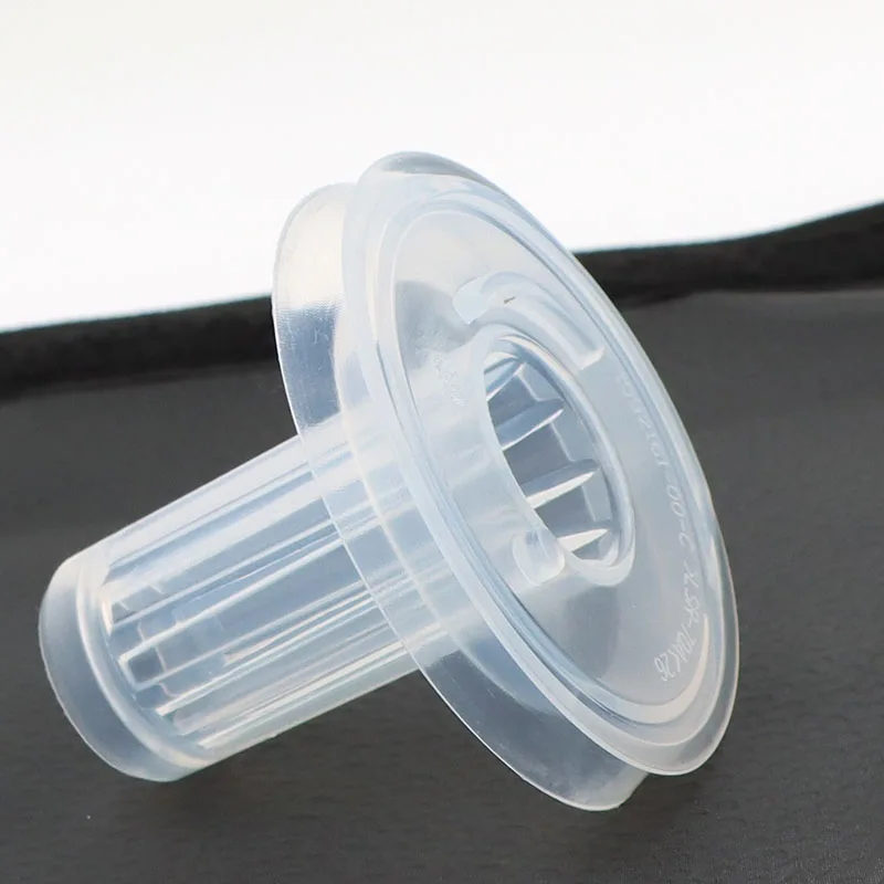 Pourquoi le tube médical en silicone est-il essentiel pour les applications de soins de santé modernes ?