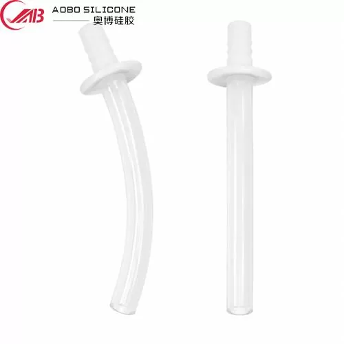 Pailles en silicone pour bébé : arrêtez d'utiliser des pailles en plastique pour votre bébé – le choix vraiment sûr