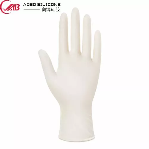 Gants médicaux en silicone : fonctions multiples, de la désinfection à la protection
