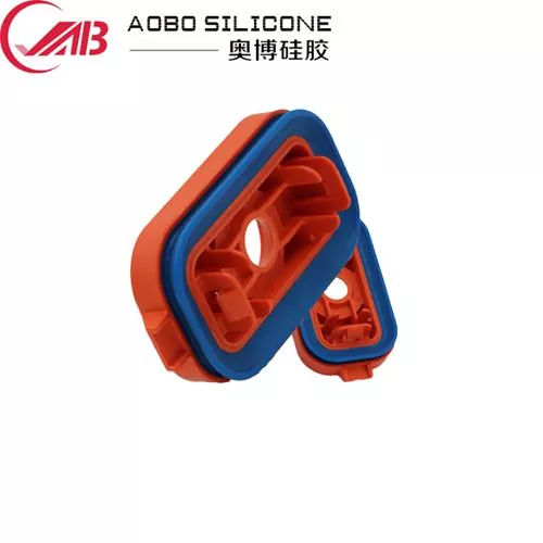Qu’est-ce que le surmoulage de silicone liquide ? Quels sont ses avantages ?