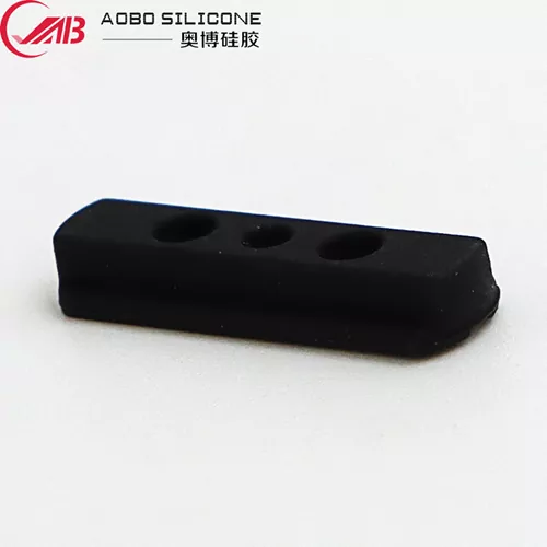 Pourquoi choisir des accessoires de vape en silicone directement en usine pour vos objectifs de réduction des coûts et d'efficacité ?