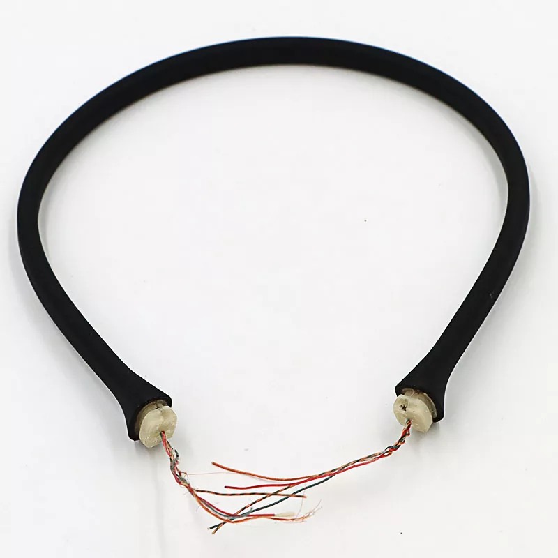 Les accessoires électroniques en silicone peuvent-ils résister à des températures élevées ? Introduction aux accessoires électroniques en silicone ignifuges et isolants