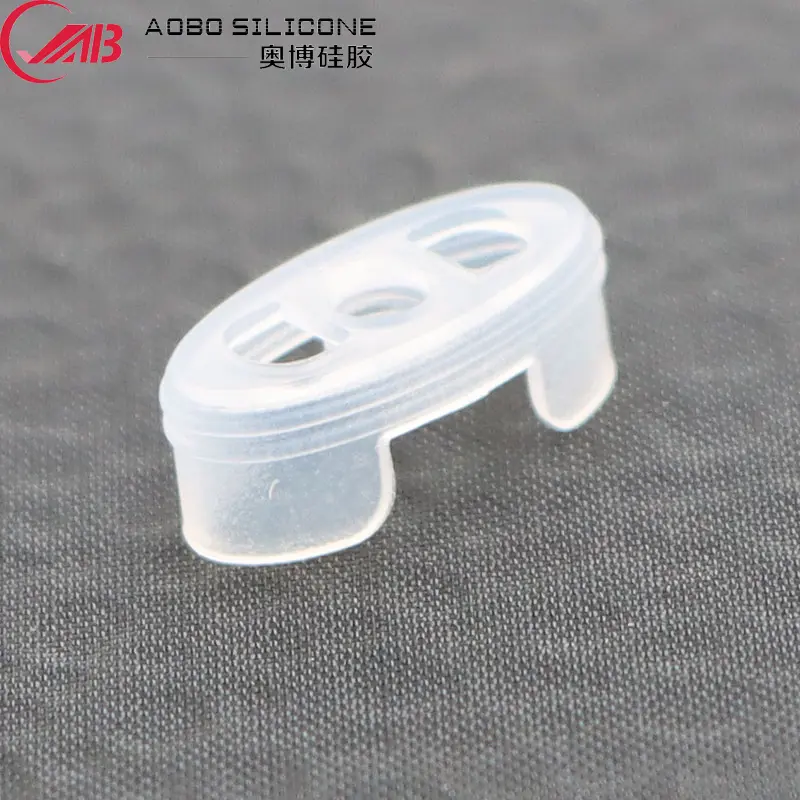 Que sont les accessoires de vape en silicone ? Un guide complet des accessoires pour fumer en silicone de qualité alimentaire
