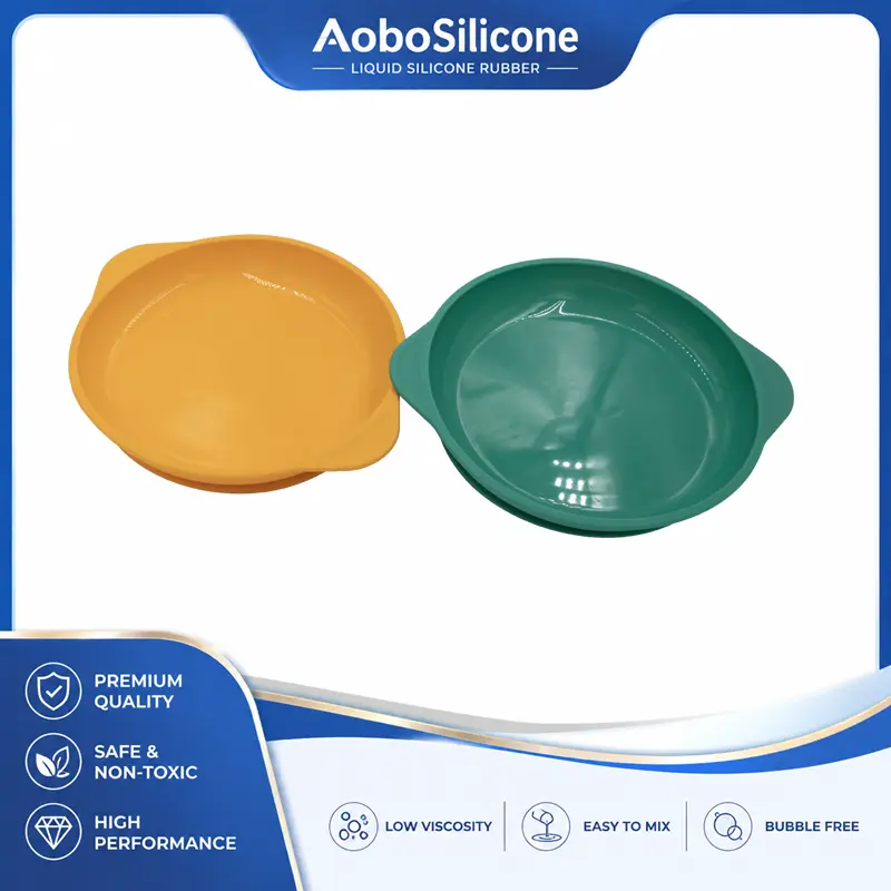 2026 Silicone Plate Recommendations: A Guide to Avoiding Pitfalls in Non-Slip Silicone Plate Selection 2026 Silicone Plate Recommendations: A Guide to Avoiding Pitfalls in Non-Slip Silicone Plate Selection