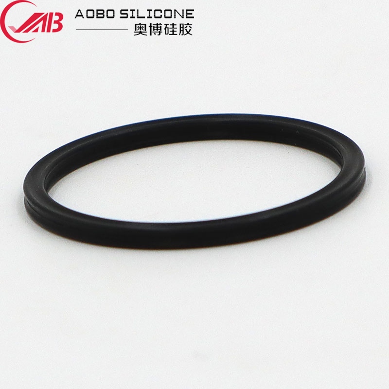 O-ring